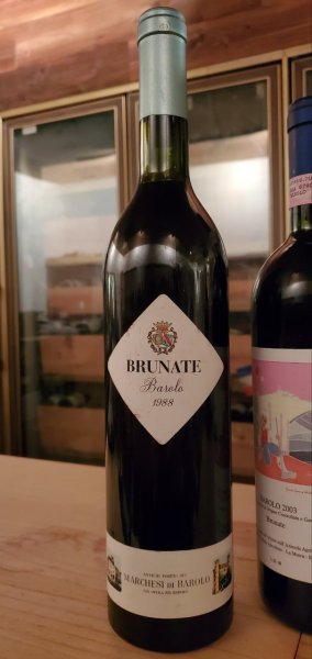 超ロングボトル!のため化粧箱使用不可