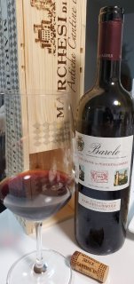 キスラー・ピノノワール・エリザベス2008年 - 【富山 吉田酒店】