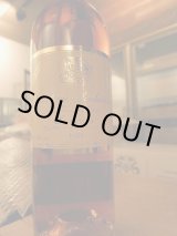 シャトー・ディケム - 【富山 吉田酒店】 シャトー・ディケム - 【富山 吉田酒店】