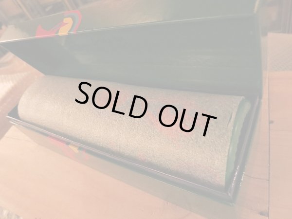 画像2: テタンジェ・コレクション1990年オリジナル化粧箱入り 送料無料 (2)