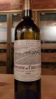 ドクターローゼン ヴェーレナー・ゾンネンウーア アウスレーゼ1991年