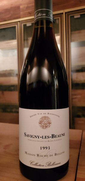 画像1: (蔵出し正規品) ニコラポテル・コレクション・ベレナム1993年  (1)