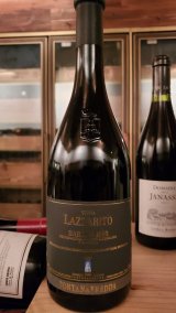 イタリアワイン - 【富山 吉田酒店】