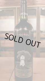 マッセート　1994年ヴィンテージ 1994年ヴィンテージのワイン (Vintage 1994) ワイン通販 レ・ブルジョン