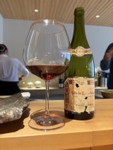 CLASSIC シャルドネ 1994年 ルーマニア 未開封 1994年(平成6年)産ワインを吉田店長が厳選.刻印も可能！