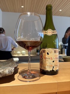 【希少最良2014年産】ブルゴーニュ ワイン ２本 希少最良2014年産】ブルゴーニュ ワイン 2本 希少最良2014年産