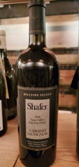 シャトー・パルメ　ラ・レゼルブ・デュ・ジェネラル　1996 【 セラー保管 】 シャトー・スデュイロー 2003 CHATEAU SUDUIRAUT 2003