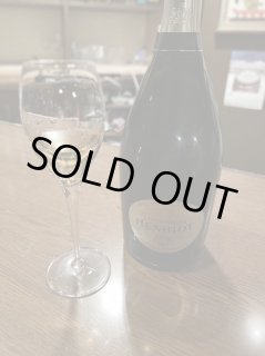 蔵出し正規品 ボワゼル・ジョワイヨ・ド・フランス 2000年(豪華化粧箱