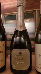 本日値下げ　1997年産　ワイン　イタリア産　イベントにオススメです^ ^ トスカニー イタリアワイン専門店 / 全てのワインがルカマローニ