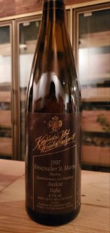 シャトー・ムートンロートシルト1999年 送料無料 - 【富山 吉田 シャトー・ムートンロートシルト1999年 送料無料 - 【富山 吉田