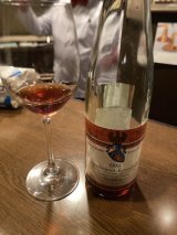 1998年(平成10年)産ワインが大特価！刻印も可能。吉田店長が厳選し管理