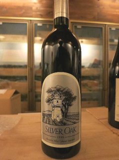 シャトー・レオヴィル・ポワフェレ2001年 - 【富山 吉田酒店】