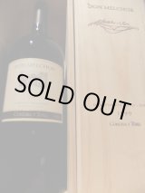 ドムス・アウレア 2001年 - 【富山 吉田酒店】