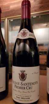 フラテッリ・パチェンティ・ブルネッロ・ディ・モンタルチーノ フラテッリ・パチェンティ・ブルネッロ・ディ・モンタルチーノ