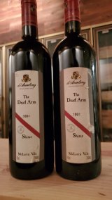 2002年のワイン - 【富山 吉田酒店】