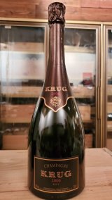 2006年(平成18年)産ワイン各種