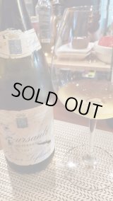 ブルゴーニュ　2007 白ワイン ブルゴーニュ オート コート ド ニュイ 白 375ml 【ハーフボトル