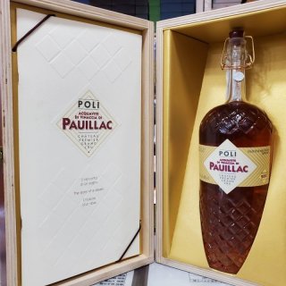 1905〜1907年 マール・ド・ブルゴーニュ / ドゥデ・ノーダン 750ml