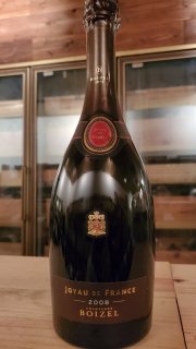 トカイエッセンシア2003年 世界最高峰の貴腐ワイン - 【富山 吉田酒店】
