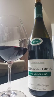 キスラー・ピノノワール・エリザベス2003年 - 【富山 吉田酒店】