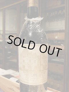 木箱入り ドンメルチョー・マグナム1500mL 1997年 - 【富山 吉田