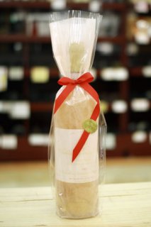 ヴィンテージ・アルマニャック・ドモンタル 豪華木箱入り 700mL ヴィンテージ・アルマニャック・ドモンタル 豪華木箱入り 700mL