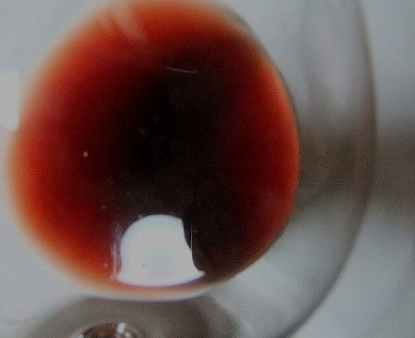 画像2: 旨い！マランジュ・クレール・オブスキュール 2019年 (2)