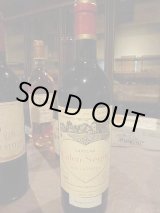 蔵出し！シャトー・ラ・ラギューヌ1982年 - 【富山 吉田酒店】