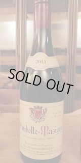 シャトー・ポンテカネ2008年 - 【富山 吉田酒店】