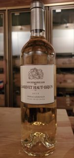 シャトー・リューセック1985年(白ワイン・甘口) - 【富山 吉田酒店】