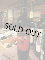リッジ　モンテベロ2013年 ワイン 飲料/酒 その他 直売新品