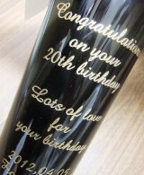 シルバー鍍金 ワイン用パニエ（簡易箱）