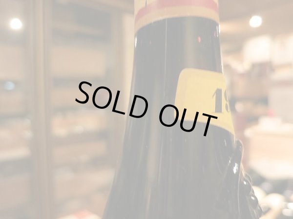 画像2: 限定！ アンジェロ・ガヤ1961年 送料無料 (2)