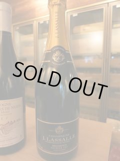 ドクターローゼン ヴェーレナー・ゾンネンウーア アウスレーゼ1991年