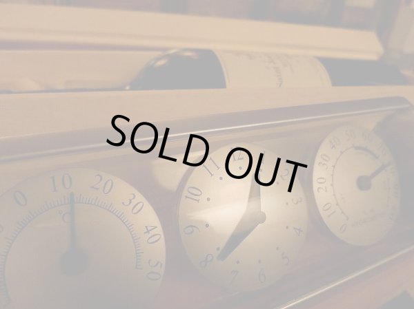 画像3: 蔵出しドメーヌ・ラ・ソビランヌ・フィリップゲラル・セレクション1953年(昭和28年) (3)