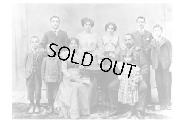 画像2: タウラージ・マストロベラルディーノ 1973年 (2)