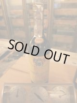 マデイラ 1932 Amazon.co.jp: サントリー イーストインディア マデイラ 10年