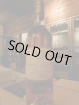 シャトー・ディケム - 【富山 吉田酒店】 シャトー・ディケム - 【富山 吉田酒店】