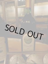 シャトー・ラ・トゥール・オーブリオン・ルージュ1984年