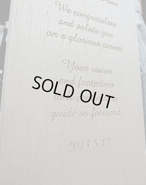 画像5: 美味！1954年産ワイン2本セット 豪華木箱入り 送料無料 (5)