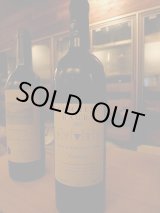 リッジ　モンテベロ2013年 ワイン 飲料/酒 その他 直売新品