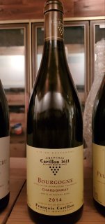 ジャコモ・ボルゴーニョ・バローロ・リゼルヴァ1981年 - 【富山 吉田酒店】