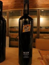 2014年のワイン - 【富山 吉田酒店】