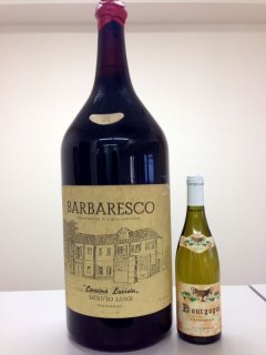 グレンアラヒー12年 オロロソ＆PXシェリーカスクフィニッシュ700ml