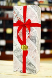 ヴィンテージ・アルマニャック・ドモンタル 豪華木箱入り 700mL