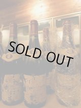 蔵出し正規品 グラッパ・ベルタ2004年 木箱入3本セット 蔵出し正規品 グラッパ・ベルタ2004年 木箱入3本セット