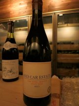 ドムス・アウレア - 【富山 吉田酒店】