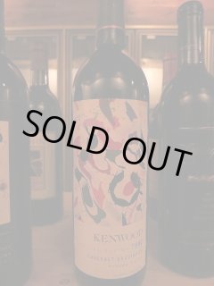 正規輸入品！蔵出しジュヴレ・シャンベルタン1er Cru ドミニク
