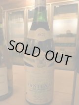 シャトー・ラ・クースポード 1995年 - 【富山 吉田酒店】 シャトー・ラ・クースポード 1995年 - 【富山 吉田酒店】