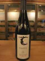 カリフォルニア・オレゴン・ワシントン州 - 【富山 吉田酒店】 カリフォルニア・オレゴン・ワシントン州 - 【富山 吉田酒店】